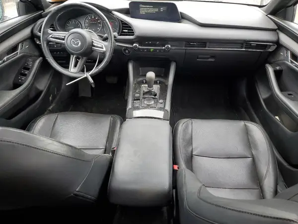 JM1BPBMMXP1603149 2023 MAZDA 3 - Image 8