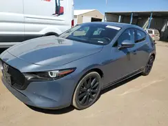 JM1BPBMMXP1605757 2023 MAZDA 3