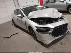 JM1BPBMMXP1608951 2023 MAZDA 3