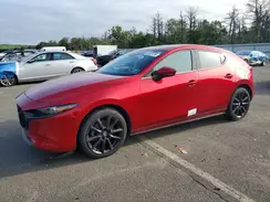 JM1BPBMMXP1614040 2023 MAZDA 3