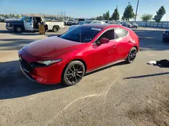 JM1BPBMMXP1620128 2023 MAZDA 3