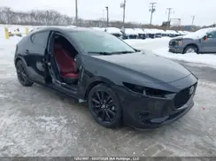 JM1BPBMMXR1701018 2024 MAZDA 3
