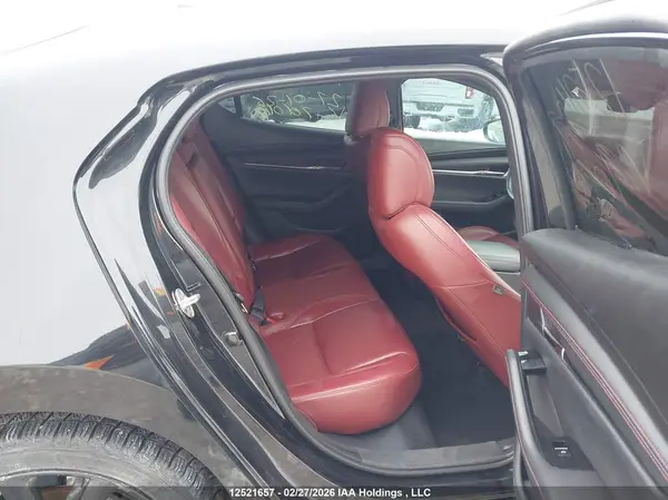 JM1BPBMMXR1701018 2024 MAZDA 3 - Image 8