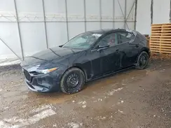 JM1BPBMY0M1341057 2021 MAZDA 3
