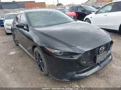 JM1BPBMY1N1514781 2022 MAZDA 3