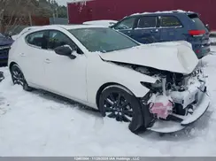 JM1BPBMY1N1520855 2022 MAZDA 3