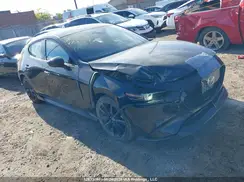 JM1BPBMY1R1705297 2024 MAZDA 3