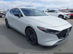 JM1BPBMY1R1711052 2024 MAZDA 3