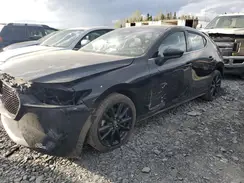 JM1BPBMY1R1715456 2024 MAZDA 3