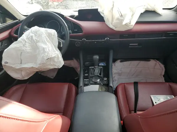 JM1BPBMY1R1715456 2024 MAZDA 3 - Image 8