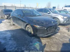 JM1BPBMY2R1653419 2024 MAZDA 3