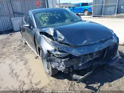 JM1BPBMY3M1317061 2021 MAZDA 3