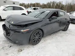 JM1BPBMY3M1350223 2021 MAZDA 3