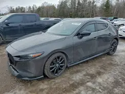 JM1BPBMY4M1341336 2021 MAZDA 3