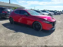 JM1BPBMY4R1653812 2024 MAZDA 3