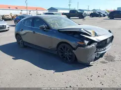 JM1BPBMY4R1657083 2024 MAZDA 3