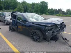 JM1BPBMY5M1340521 2021 MAZDA 3