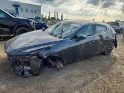 JM1BPBMY5R1654578 2024 MAZDA 3