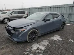 JM1BPBMY6M1349485 2021 MAZDA 3