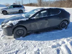 JM1BPBMY6N1513657 2022 MAZDA 3