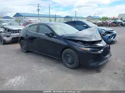 JM1BPBMY7R1654405 2024 MAZDA 3