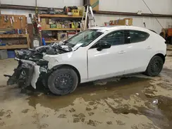 JM1BPBMY7R1717826 2024 MAZDA 3