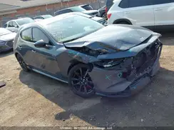 JM1BPBMY8M1313085 2021 MAZDA 3