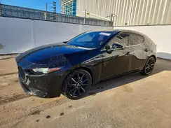 JM1BPBMY8N1510565 2022 MAZDA 3