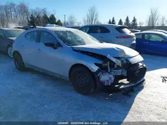 JM1BPBMY8N1513904 2022 MAZDA 3