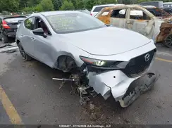JM1BPBMY9N1522501 2022 MAZDA 3