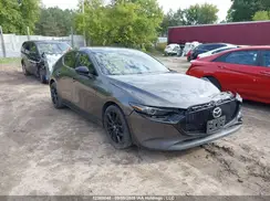JM1BPBMYXM1322399 2021 MAZDA 3