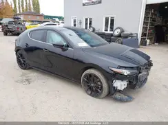 JM1BPBMYXM1341230 2021 MAZDA 3