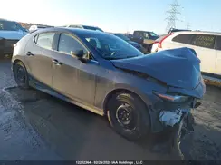 JM1BPBMYXM1350090 2021 MAZDA 3
