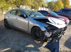 JM1BPBMYXP1617796 2023 MAZDA 3