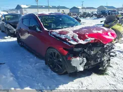 JM1BPBMYXR1706965 2024 MAZDA 3