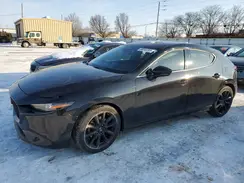 JM1BPBNM0K1122477 2019 MAZDA 3