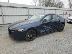 JM1BPBNM0K1124942 2019 MAZDA 3