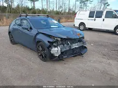 JM1BPBNM0K1128070 2019 MAZDA 3