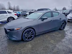 JM1BPBNM0K1128487 2019 MAZDA 3