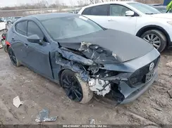 JM1BPBNM0K1129087 2019 MAZDA 3