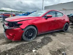 JM1BPBNM0K1132670 2019 MAZDA 3
