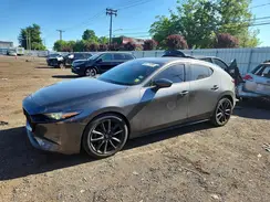 JM1BPBNM0K1136699 2019 MAZDA 3