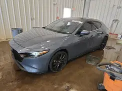 JM1BPBNM0K1139957 2019 MAZDA 3