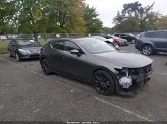 JM1BPBNM0K1143958 2019 MAZDA 3