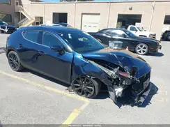 JM1BPBNM0K1144415 2019 MAZDA 3
