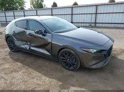 JM1BPBNM0L1156906 2020 MAZDA 3