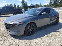 JM1BPBNM0L1158851 2020 MAZDA 3
