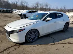 JM1BPBNM0L1160650 2020 MAZDA 3