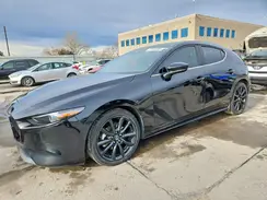 JM1BPBNM0L1163726 2020 MAZDA 3