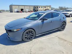 JM1BPBNM0L1166433 2020 MAZDA 3